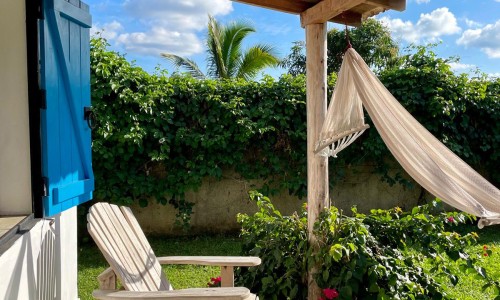 Viñales Lodge
